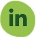 Linkedin Icon