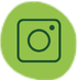 Instagram icon
