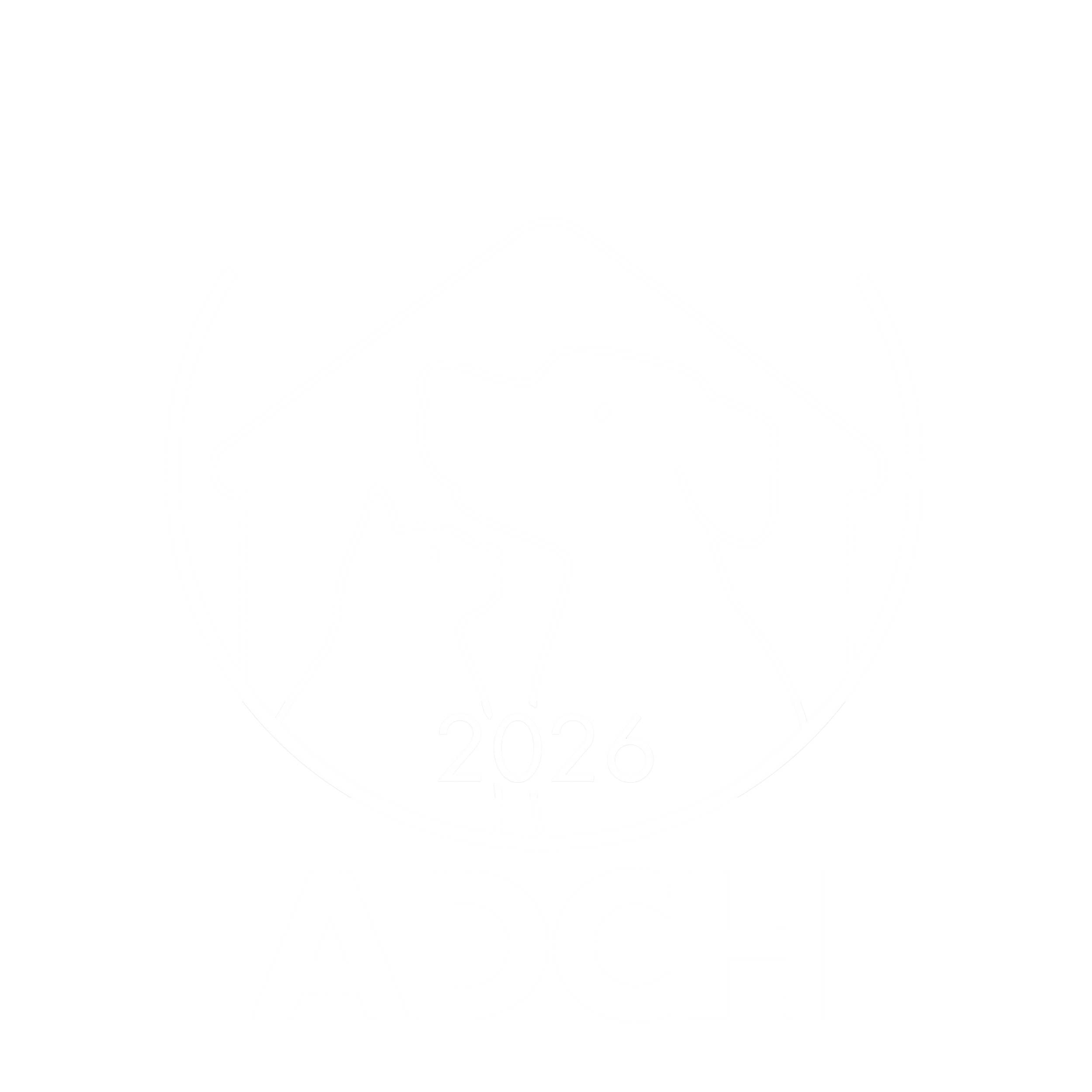 Association of Dogs and Cats Homes 2026 Logo