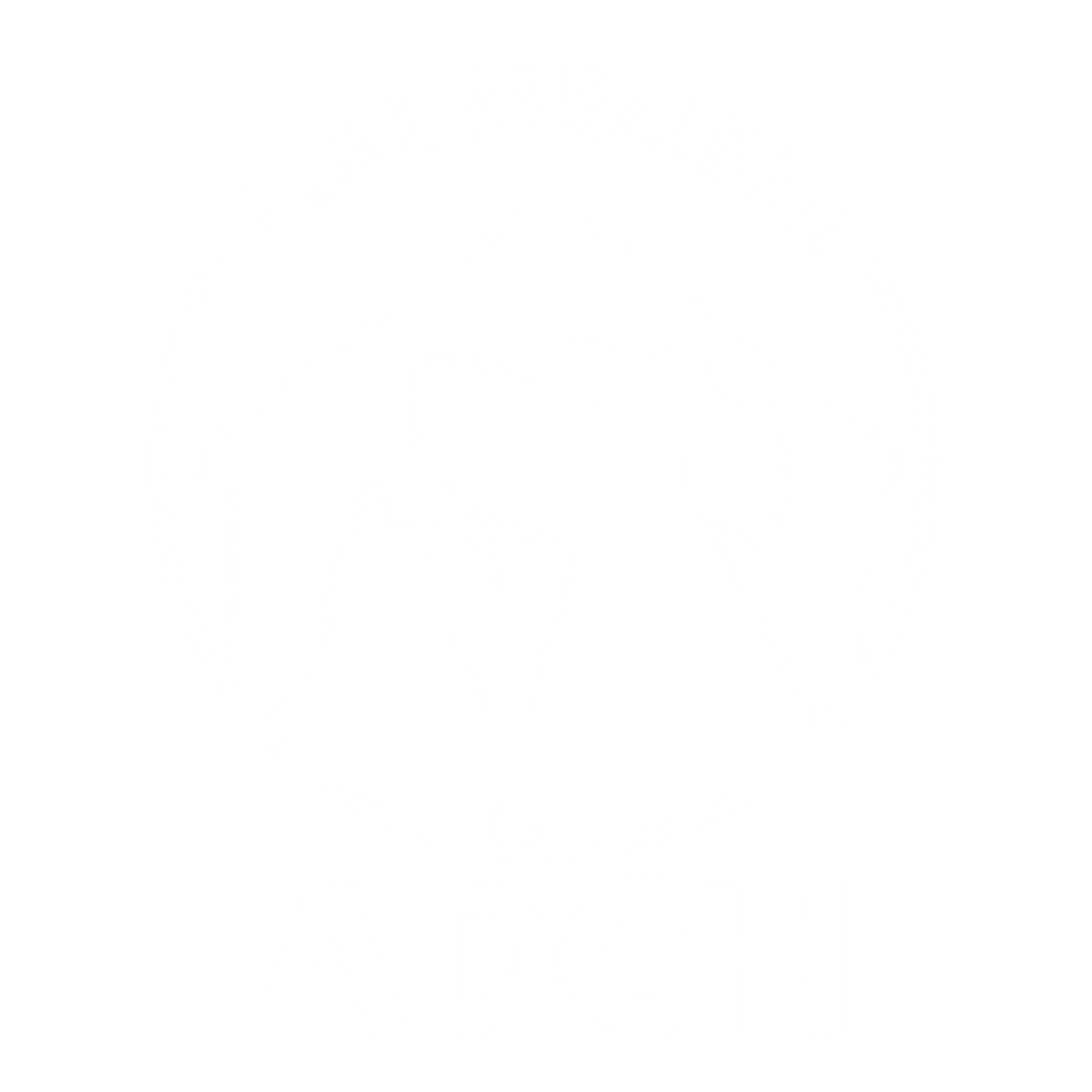 Association of Dogs and Cats Homes 2025 Logo